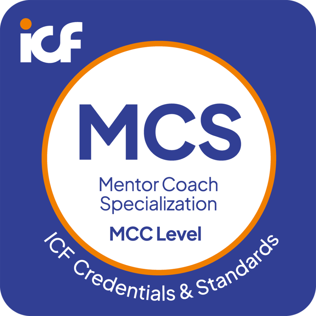 MCS-MCC Badge