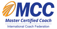 Master Certified Mentor Coach